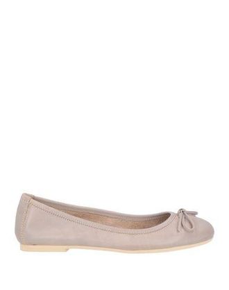 Geste Proposition FOOTWEAR - Ballet flats on YOOX.COM
