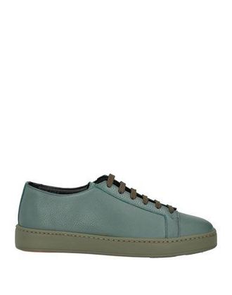 Santoni SCHUHE - Sneakers auf YOOX.COM