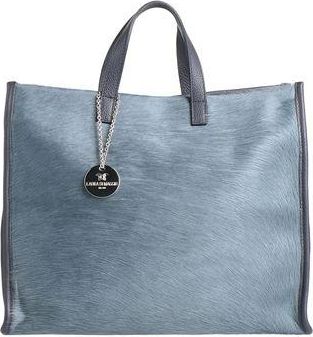 Laura di Maggio BAGS - Handbags on YOOX.COM