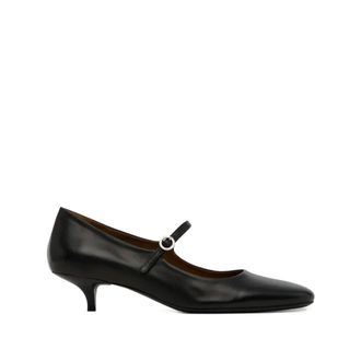 Mars&egrave;ll Donna, Scarpe, Nero, 38 EU, new
