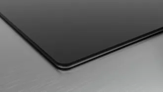 SIEMENS Et61rbea1e Ceramic Hob