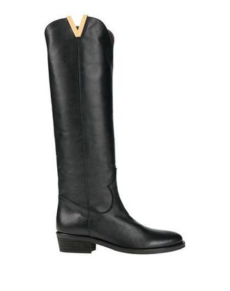 Via Roma 15 FOOTWEAR - Boots on YOOX.COM