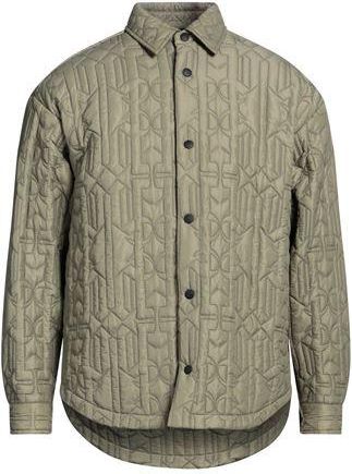 Palm Angels ROPA DE ABRIGO - Plumíferos y acolchados en YOOX.COM