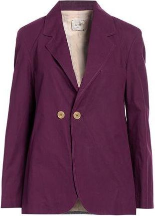 Alysi COMPLETI E COORDINATI - Blazers su YOOX.COM