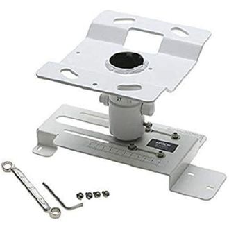 Epson Soporte Para Techo (blanco) - Elpmb23 - Epson