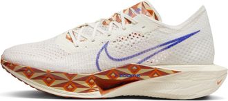 Nike ZoomX Vaporfly Next% 3 Blue Ribbon Sports FQ7676-100