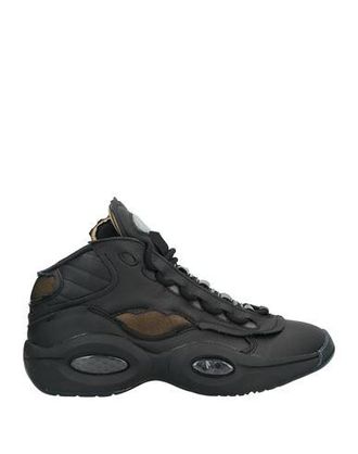 Reebok CALZATURE - Sneakers su YOOX.COM