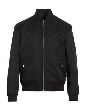 BOSS ROPA DE ABRIGO - Chaquetas y cazadoras en YOOX.COM
