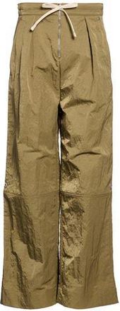 Ami BOTTOMWEAR - Pantaloni su YOOX.COM