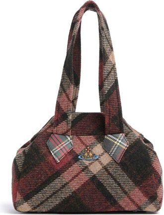 Vivienne Westwood Archive Medium Handbag