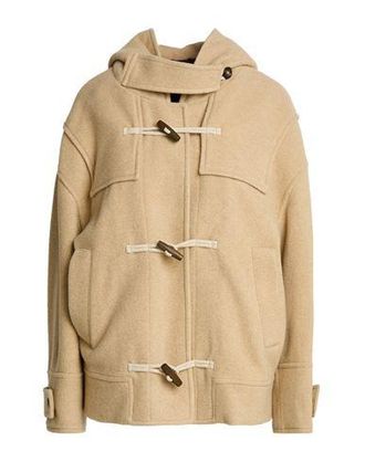 Circolo 1901 COATS & JACKETS - Coats on YOOX.COM