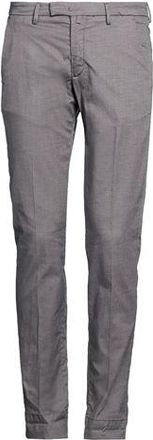 BRIGLIA 1949 BOTTOMWEAR - Trousers on YOOX.COM