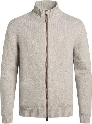 Fedeli MAGLIERIA - Cardigan su YOOX.COM