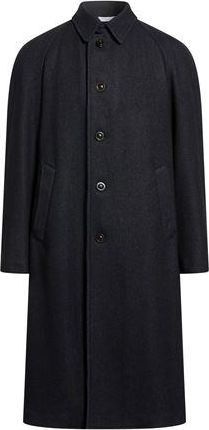 Boglioli CAPISPALLA - Cappotti su YOOX.COM