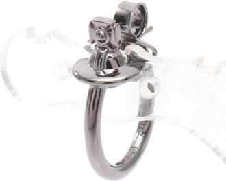 Vivienne Westwood VERA STUD Earring