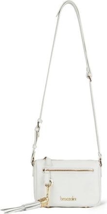 Braccialini Bolsos de hombro - Bags - Mujer - Blanco - ONE SIZE