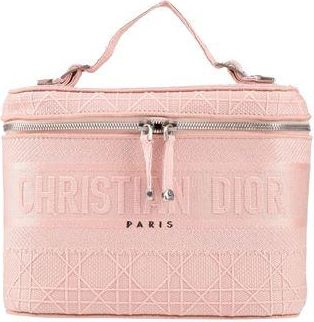 Dior LUGGAGE - Beauty cases sur YOOX.COM