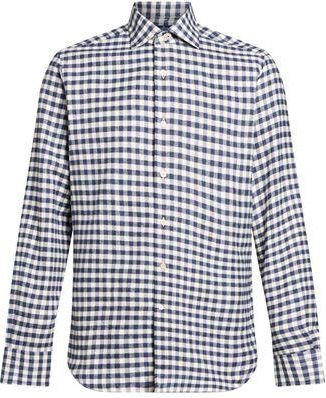 Alessandro Gherardi CAMISETAS Y TOPS - Camisas en YOOX.COM