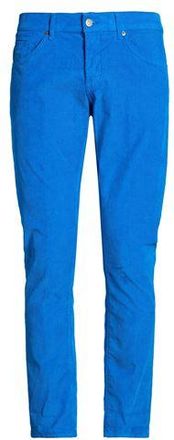 Dondup BOTTOMWEAR - Trousers on YOOX.COM