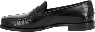 Santoni Uomo, Scarpe, Nero, 44 EU, new