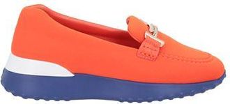 Tod's CALZADO - Mocasines en YOOX.COM