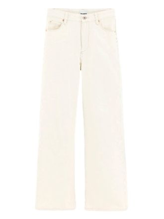 Bellerose Popies62 D0552 Jeans