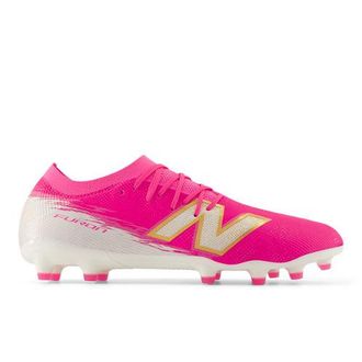 New Balance Unisex Furon Elite MG V8, Talla 42.5