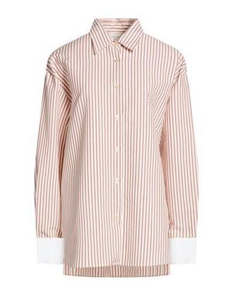 Forte_Forte CAMISETAS Y TOPS - Camisas en YOOX.COM