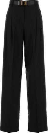 Max Mara Pants