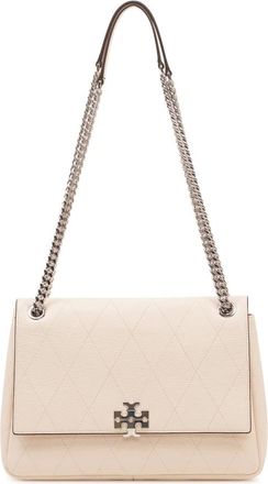 Tory Burch Mujer, Bolsos, Beige, Talla: ONE Size