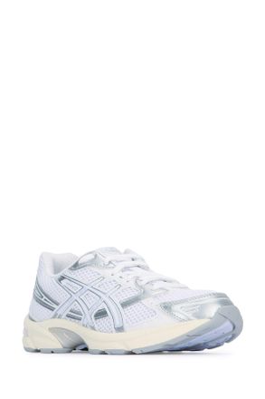 Asics Sneaker - White