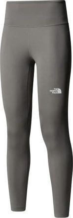 The North Face Flex 25 Tight Leggings für Damen | grau