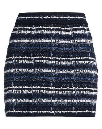 Thom Browne BOTTOMWEAR - Mini skirts on YOOX.COM