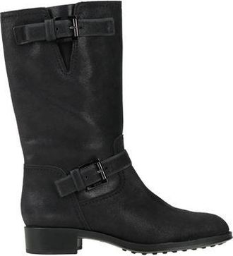 Tod's CALZATURE - Stivaletti su YOOX.COM