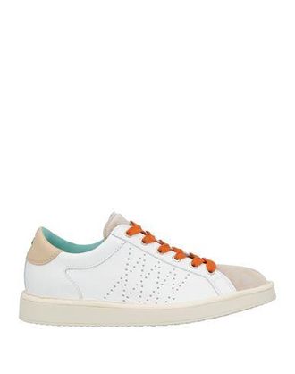 Panchic FOOTWEAR - Trainers on YOOX.COM