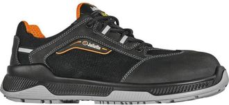 Jallatte Basse Shoe Jalcross S3 Esd Src Gr.39