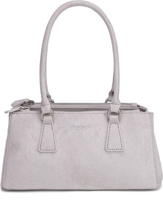 Diana & Co Diana&Co Handtas Women