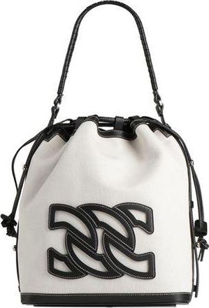 Casadei TASCHEN - Handtaschen auf YOOX.COM