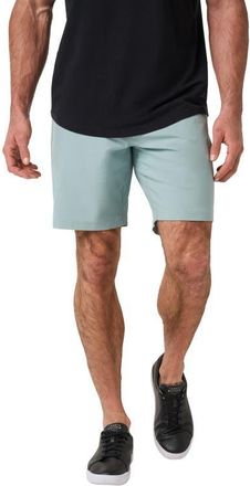 Travis Mathew Social Club Shorts in Arona at Nordstrom, Size 32 X 30