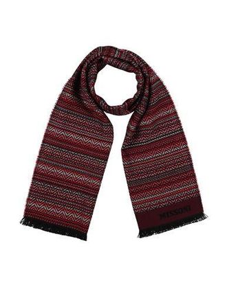 Missoni ACCESSOIRES - Schals auf YOOX.COM