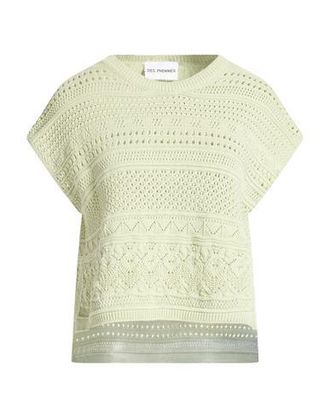 Des_Phemmes KNITWEAR - Jumpers sur YOOX.COM