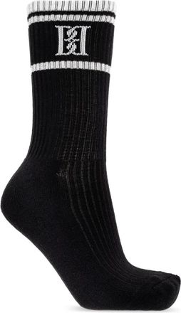 By Malene Birger Mujer, Ropa interior, Negro, Talla: S