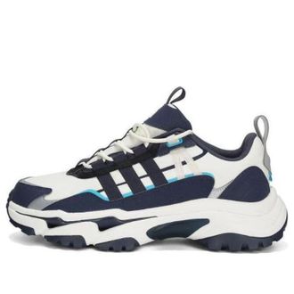 adidas Citywowlk White Black JR8331