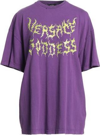 Versace TOPS - T-shirts auf YOOX.COM