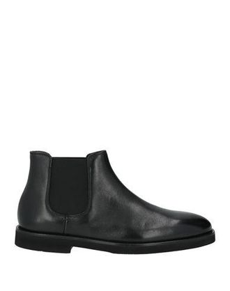 Doucal's FOOTWEAR - Ankle boots sur YOOX.COM