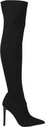 Steve Madden SCHUHE - Stiefel auf YOOX.COM