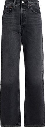 A Gold E BOTTOMWEAR - Pantaloni jeans su YOOX.COM