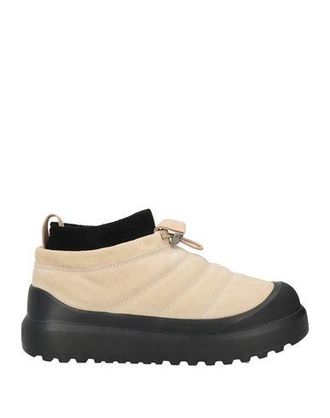 Colors Of California SCHUHE - Stiefeletten auf YOOX.COM