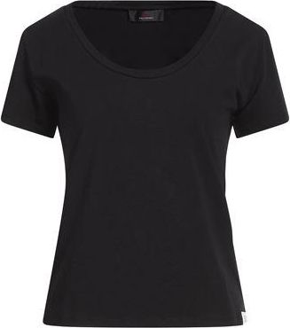 Peuterey TOPWEAR - T-shirts su YOOX.COM