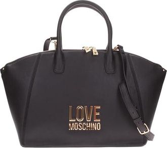 Sac love moschino soldes sales